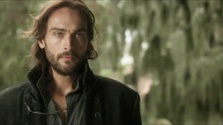 <i>Sleepy Hollow </i>Has Been Renewed for a Fourth Season and I Absolutely Refuse to Watch